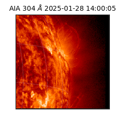 saia - 2025-01-28T14:00:05.130000