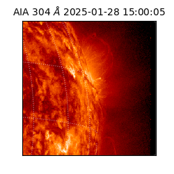 saia - 2025-01-28T15:00:05.130000