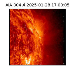 saia - 2025-01-28T17:00:05.130000