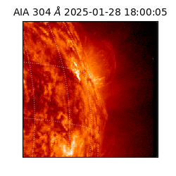 saia - 2025-01-28T18:00:05.130000