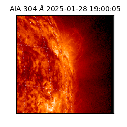 saia - 2025-01-28T19:00:05.130000