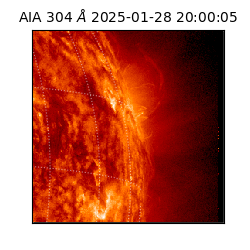 saia - 2025-01-28T20:00:05.146000