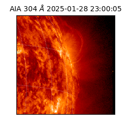 saia - 2025-01-28T23:00:05.129000