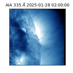 saia - 2025-01-28T02:00:00.626000