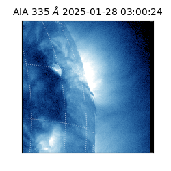 saia - 2025-01-28T03:00:24.622000