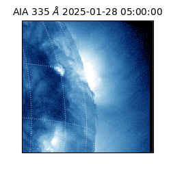 saia - 2025-01-28T05:00:00.638000