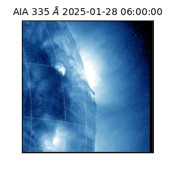 saia - 2025-01-28T06:00:00.639000