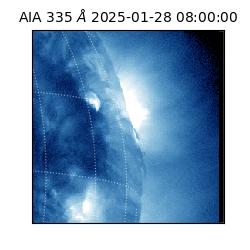 saia - 2025-01-28T08:00:00.639000