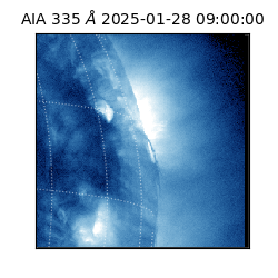 saia - 2025-01-28T09:00:00.622000