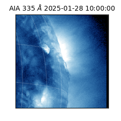 saia - 2025-01-28T10:00:00.626000