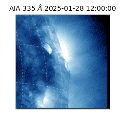 saia - 2025-01-28T12:00:00.632000