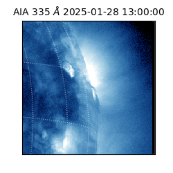 saia - 2025-01-28T13:00:00.625000