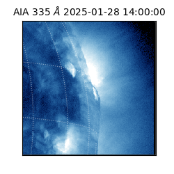 saia - 2025-01-28T14:00:00.626000