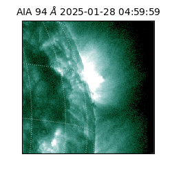 saia - 2025-01-28T04:59:59.122000