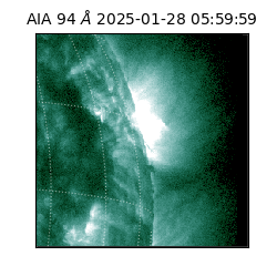 saia - 2025-01-28T05:59:59.122000