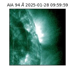 saia - 2025-01-28T09:59:59.122000