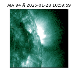 saia - 2025-01-28T10:59:59.122000