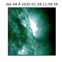 saia - 2025-01-28T11:59:59.121000