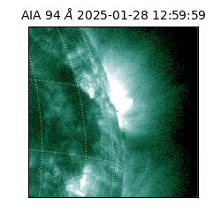 saia - 2025-01-28T12:59:59.129000