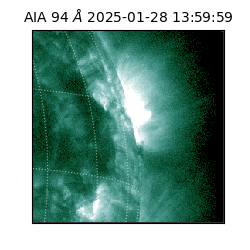 saia - 2025-01-28T13:59:59.122000