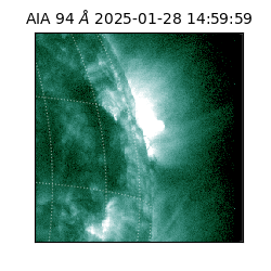 saia - 2025-01-28T14:59:59.121000