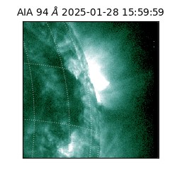 saia - 2025-01-28T15:59:59.121000