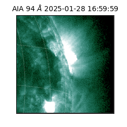 saia - 2025-01-28T16:59:59.122000