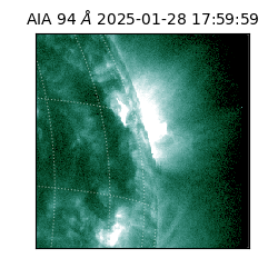 saia - 2025-01-28T17:59:59.122000