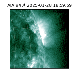 saia - 2025-01-28T18:59:59.122000