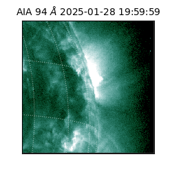 saia - 2025-01-28T19:59:59.137000