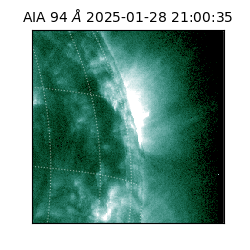 saia - 2025-01-28T21:00:35.122000