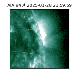 saia - 2025-01-28T21:59:59.122000