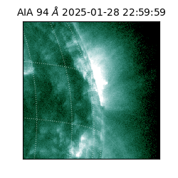 saia - 2025-01-28T22:59:59.123000