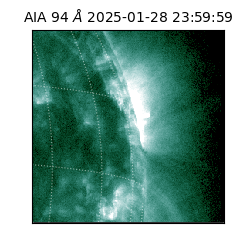 saia - 2025-01-28T23:59:59.122000