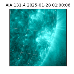saia - 2025-01-28T01:00:06.622000