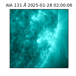 saia - 2025-01-28T02:00:06.622000