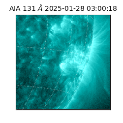 saia - 2025-01-28T03:00:18.625000