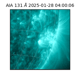 saia - 2025-01-28T04:00:06.622000