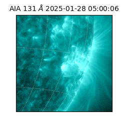 saia - 2025-01-28T05:00:06.622000