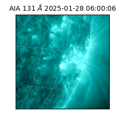 saia - 2025-01-28T06:00:06.623000