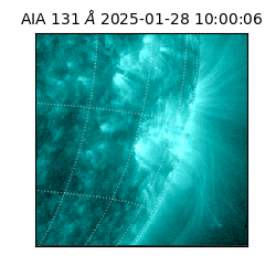 saia - 2025-01-28T10:00:06.622000