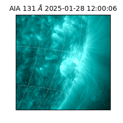 saia - 2025-01-28T12:00:06.623000