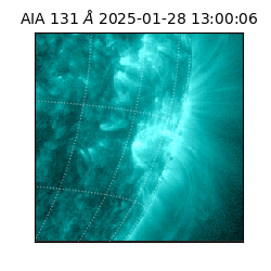 saia - 2025-01-28T13:00:06.626000