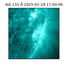 saia - 2025-01-28T17:00:06.622000
