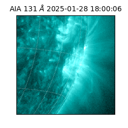 saia - 2025-01-28T18:00:06.622000