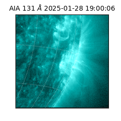 saia - 2025-01-28T19:00:06.622000