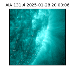 saia - 2025-01-28T20:00:06.622000