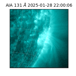 saia - 2025-01-28T22:00:06.622000