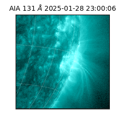 saia - 2025-01-28T23:00:06.623000