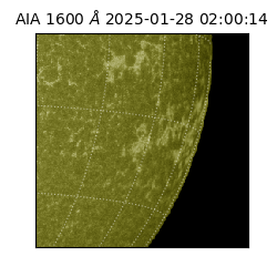 saia - 2025-01-28T02:00:14.126000